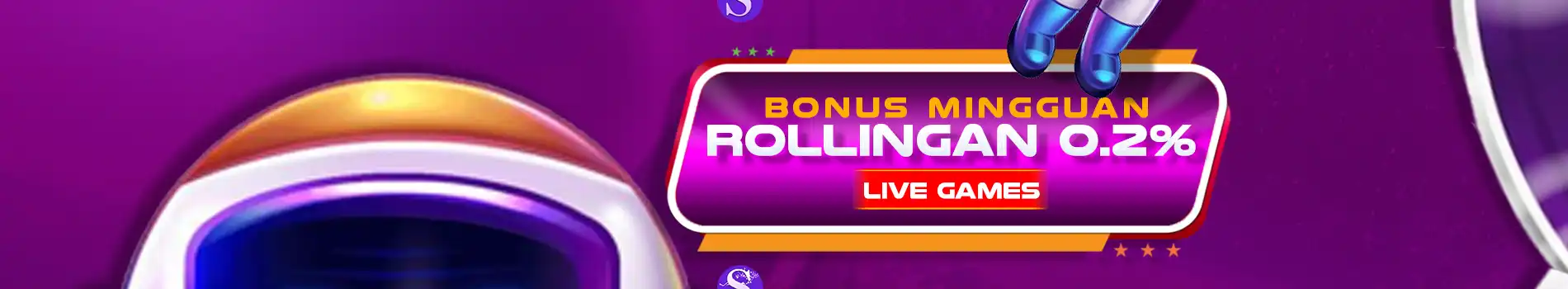TO CASINO